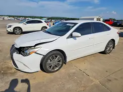 4T1BF1FK1HU741439 2017 TOYOTA CAMRY