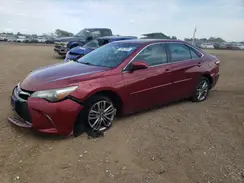 4T1BF1FK1HU741652 2017 TOYOTA CAMRY