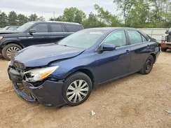 4T1BF1FK1HU742171 2017 TOYOTA CAMRY