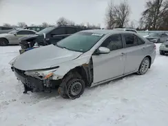 4T1BF1FK1HU743143 2017 TOYOTA CAMRY