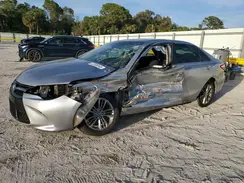 4T1BF1FK1HU743319 2017 TOYOTA CAMRY