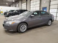 4T1BF1FK1HU744681 2017 TOYOTA CAMRY