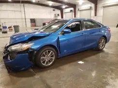4T1BF1FK1HU745622 2017 TOYOTA CAMRY