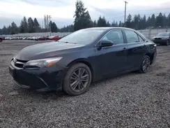4T1BF1FK1HU745748 2017 TOYOTA CAMRY