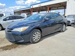 4T1BF1FK1HU745989 2017 TOYOTA CAMRY
