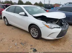 4T1BF1FK1HU746270 2017 TOYOTA CAMRY