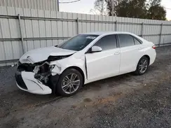 4T1BF1FK1HU746477 2017 TOYOTA CAMRY