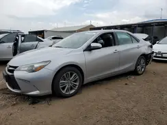 4T1BF1FK1HU747175 2017 TOYOTA CAMRY