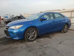 4T1BF1FK1HU747208 2017 TOYOTA CAMRY