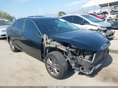 4T1BF1FK1HU747287 2017 TOYOTA CAMRY