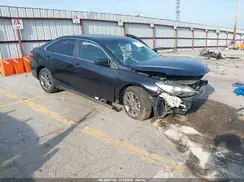 4T1BF1FK1HU747628 2017 TOYOTA CAMRY