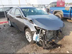 4T1BF1FK1HU747712 2017 TOYOTA CAMRY