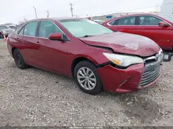 4T1BF1FK1HU747905 2017 TOYOTA CAMRY