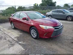 4T1BF1FK1HU748567 2017 TOYOTA CAMRY