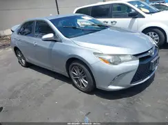 4T1BF1FK1HU748651 2017 TOYOTA CAMRY