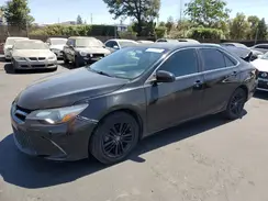 4T1BF1FK1HU749427 2017 TOYOTA CAMRY