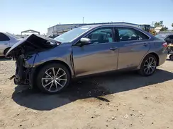 4T1BF1FK1HU749833 2017 TOYOTA CAMRY
