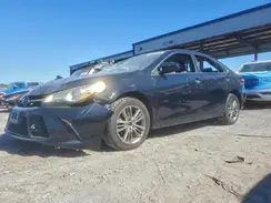 4T1BF1FK1HU750013 2017 TOYOTA CAMRY