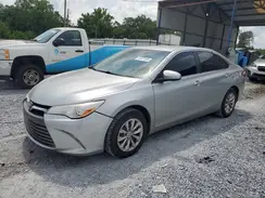 4T1BF1FK1HU751274 2017 TOYOTA CAMRY