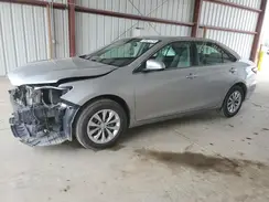4T1BF1FK1HU752196 2017 TOYOTA CAMRY