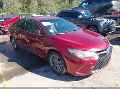 4T1BF1FK1HU752733 2017 TOYOTA CAMRY