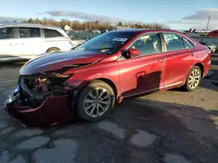 4T1BF1FK1HU753896 2017 TOYOTA CAMRY