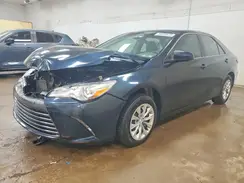 4T1BF1FK1HU754157 2017 TOYOTA CAMRY
