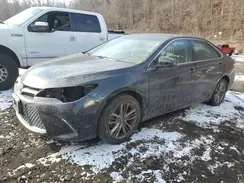 4T1BF1FK1HU754255 2017 TOYOTA CAMRY