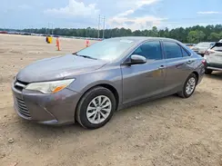 4T1BF1FK1HU754272 2017 TOYOTA CAMRY