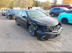 4T1BF1FK1HU754286 2017 TOYOTA CAMRY