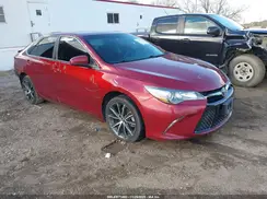 4T1BF1FK1HU754496 2017 TOYOTA CAMRY
