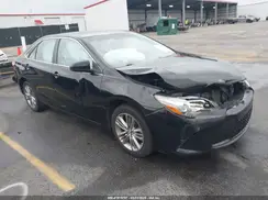 4T1BF1FK1HU755194 2017 TOYOTA CAMRY