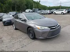 4T1BF1FK1HU755230 2017 TOYOTA CAMRY