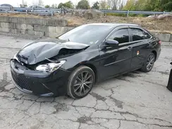 4T1BF1FK1HU755308 2017 TOYOTA CAMRY