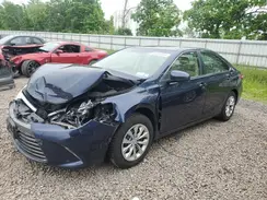 4T1BF1FK1HU755373 2017 TOYOTA CAMRY