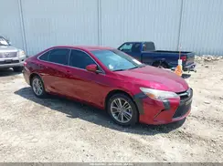 4T1BF1FK1HU755647 2017 TOYOTA CAMRY