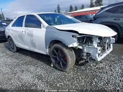 4T1BF1FK1HU756118 2017 TOYOTA CAMRY