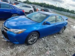 4T1BF1FK1HU756569 2017 TOYOTA CAMRY