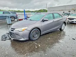 4T1BF1FK1HU757513 2017 TOYOTA CAMRY