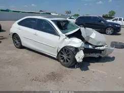 4T1BF1FK1HU757544 2017 TOYOTA CAMRY