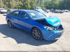 4T1BF1FK1HU757592 2017 TOYOTA CAMRY