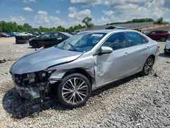 4T1BF1FK1HU758399 2017 TOYOTA CAMRY