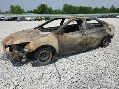 4T1BF1FK1HU758922 2017 TOYOTA CAMRY