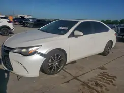 4T1BF1FK1HU759259 2017 TOYOTA CAMRY