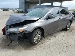 4T1BF1FK1HU759701 2017 TOYOTA CAMRY