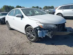 4T1BF1FK1HU759990 2017 TOYOTA CAMRY