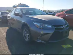 4T1BF1FK1HU760136 2017 TOYOTA CAMRY