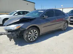 4T1BF1FK1HU760329 2017 TOYOTA CAMRY