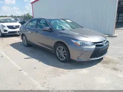 4T1BF1FK1HU760959 2017 TOYOTA CAMRY