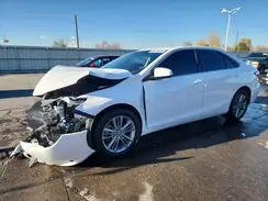 4T1BF1FK1HU761934 2017 TOYOTA CAMRY
